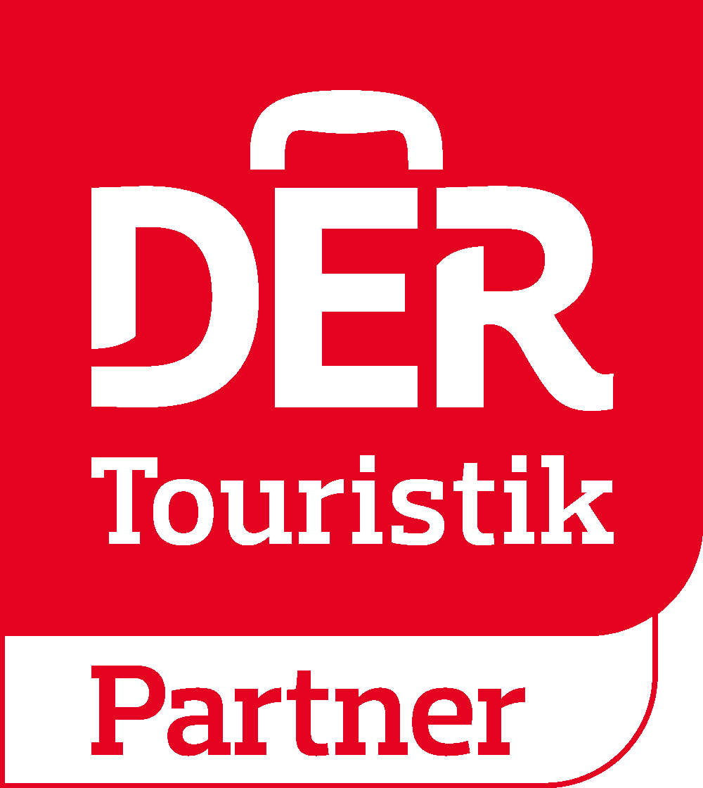 DER Touristik Partner-Unternehmen, Reisebaron